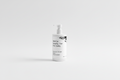 Keratin Volume Boost Conditioner — 3. attēls pagriezts