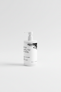 Keratin Volume Boost Conditioner